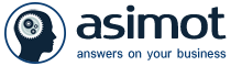 Asimot POS