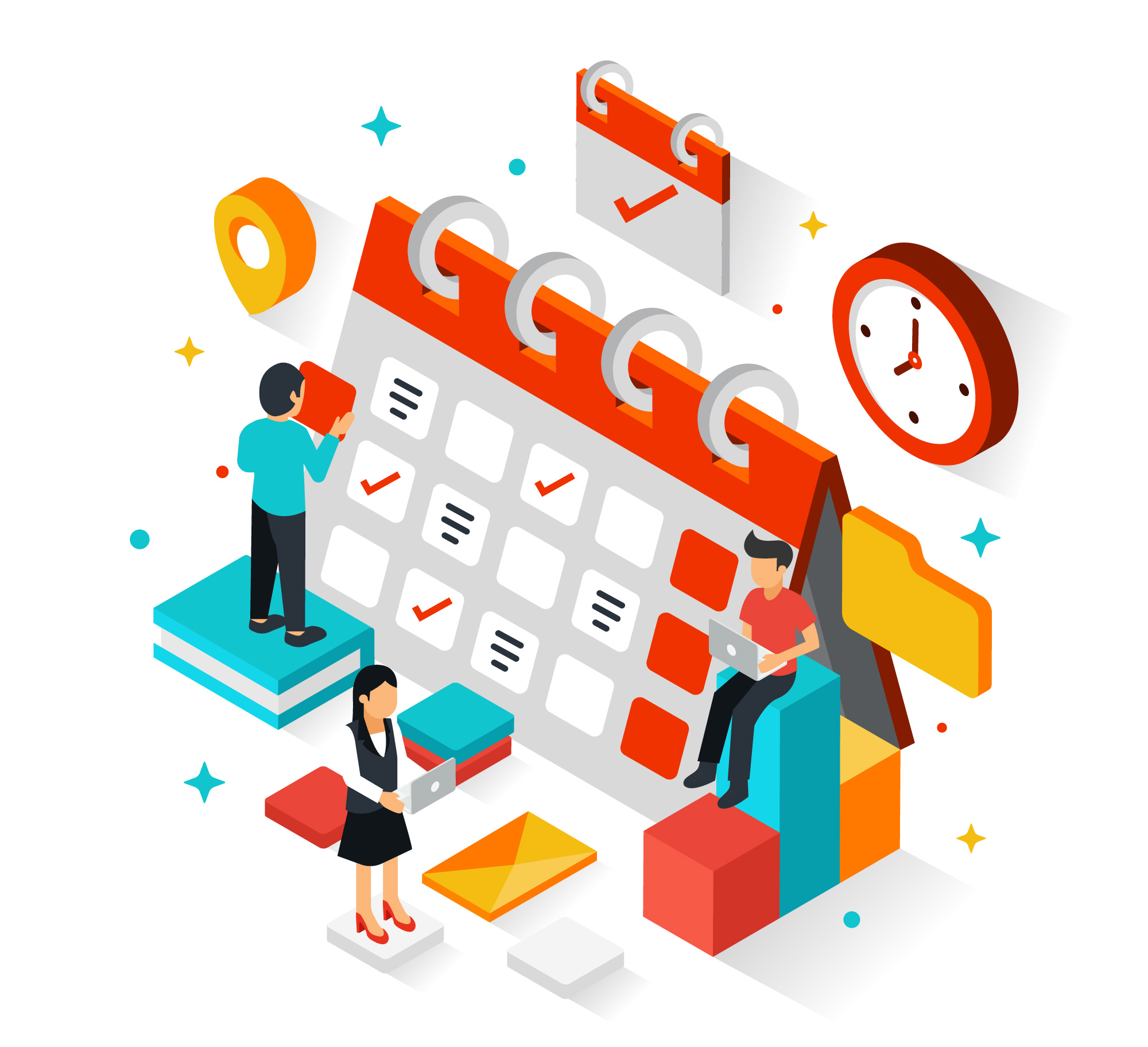 Режим работы картинка для презентации
